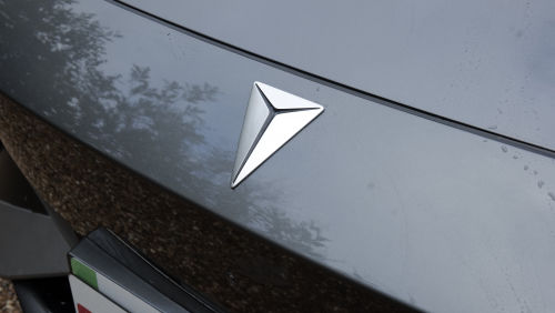 CHANGAN DEEPAL S07 ESTATE 160kW Ultra 80kWh 5dr Auto [20" Alloy] view 17